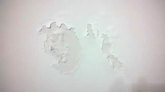 【啟德·凱麗】舊房改造煩惱多，用啟德凱麗墻板一鍵解決