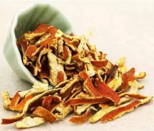 【啟德·凱麗】不管是吃的還是住的，我們都要【健康】【無鉛】！