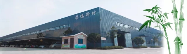 【啟德·凱麗】集成墻面讓你裝修不走彎路！