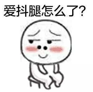 【啟德·凱麗】春節(jié)臨近又現(xiàn)“相親熱”，別怕，讓啟德凱麗助你一臂之力~