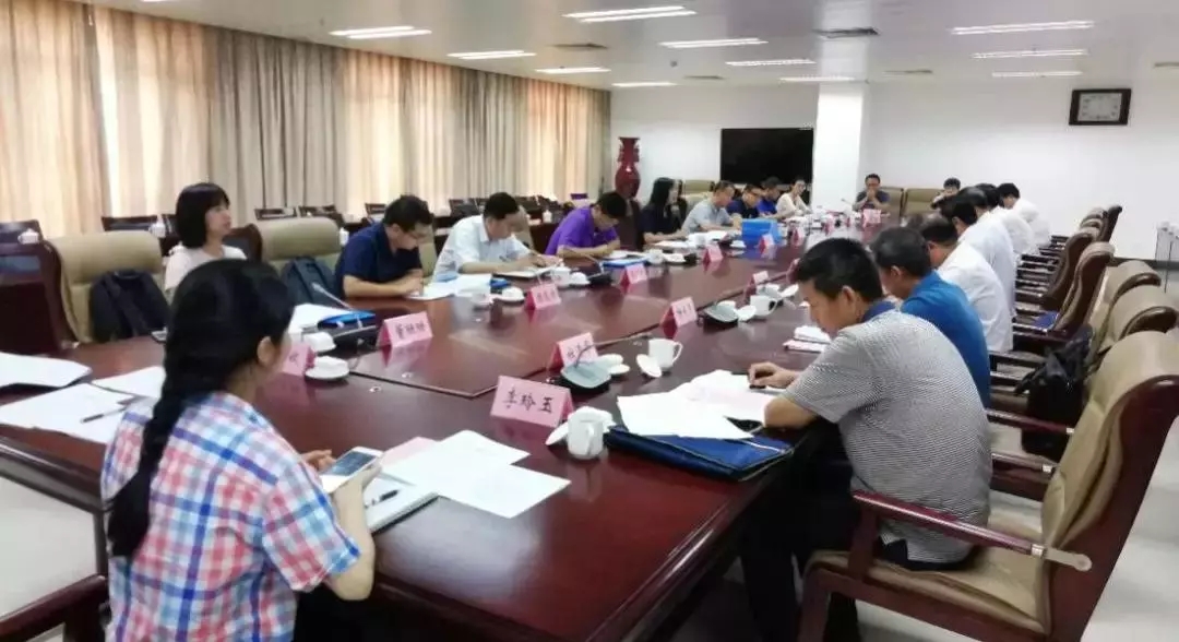 【啟德·凱麗】杜絕裝修污染，啟德凱麗絕對支持！