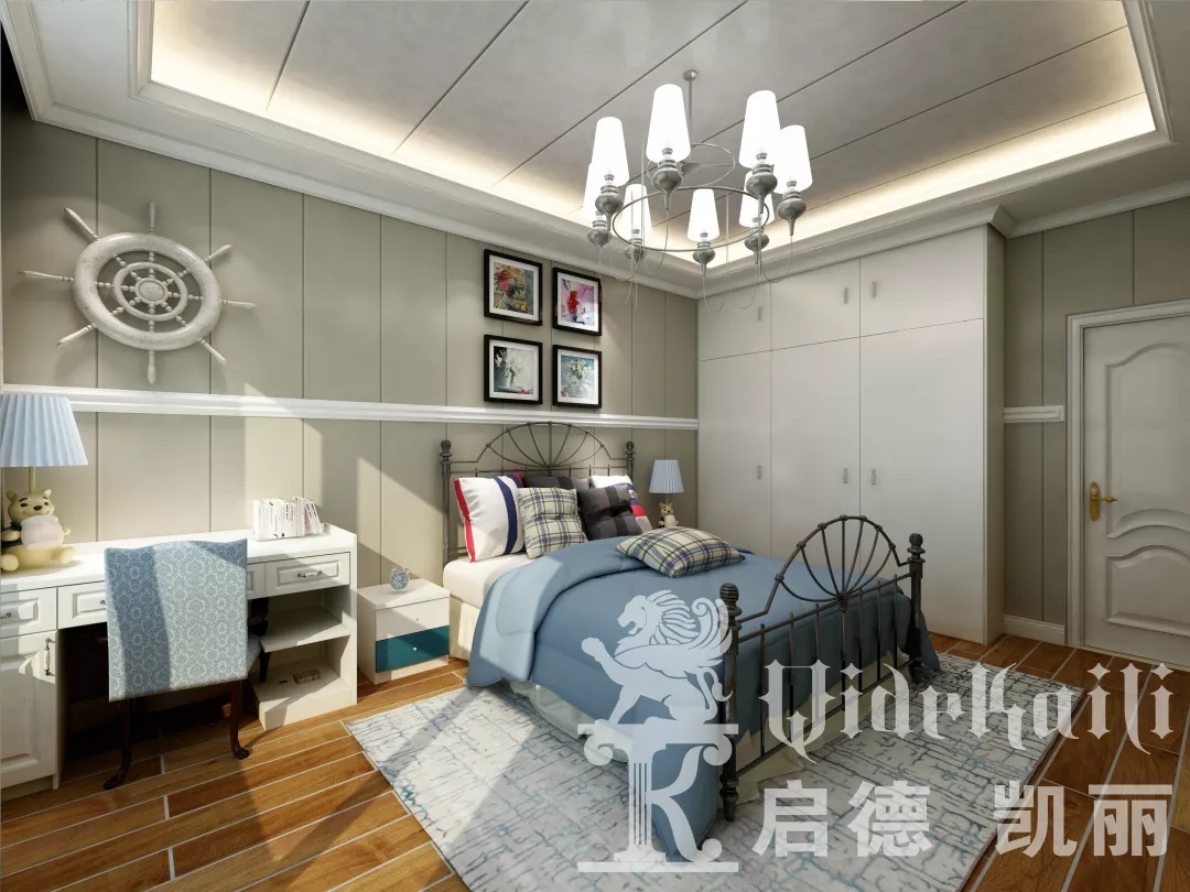 【啟德·凱麗】開學(xué)季來臨，啟德凱麗不讓孩子輸在“起跑線”上