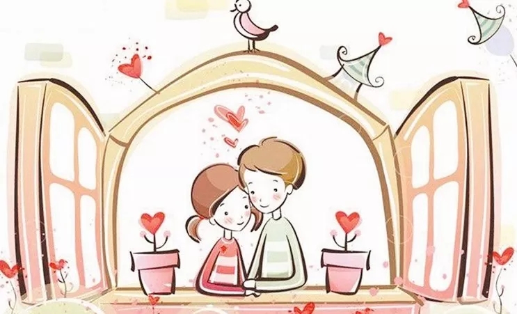 【啟德·凱麗】咱們結(jié)婚吧！啟德凱麗為你打造別樣的浪漫空間
