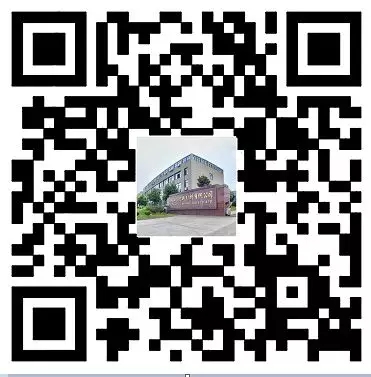 【啟德·凱麗】SPC地板，一種真正敢說零甲醛的防水地板