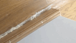 【啟德·凱麗】還在裝木質(zhì)地板？你可能對(duì)【好地板】知道的太少了！